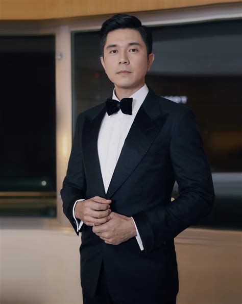 paulo avelino body|Paulo Avelino flexes body transformation for new year .